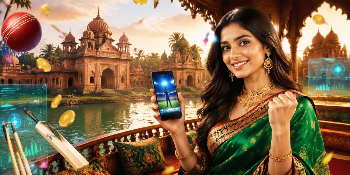 বাংলাদেশ ক্রিকেট বেটিং — vb 52 স্পোর্টস ইভেন্টে লাইভ ম্যাচ বেটিং