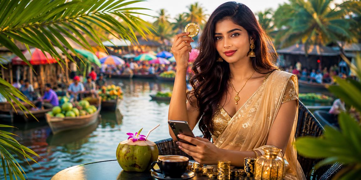বরিশালে vb 52 ডিপোজিট বোনাস — মোবাইল পেমেন্ট বাংলাদেশ