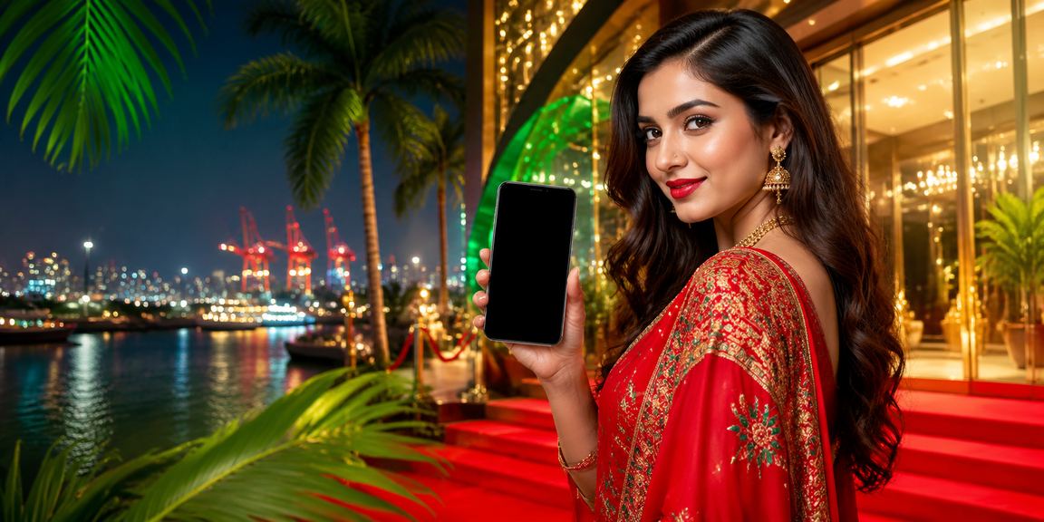 চট্টগ্রামে vip বোনাস উপভোগ করছেন একজন গেমার