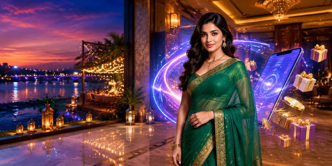 কক্সবাজারে রেজিস্ট্রেশন বোনাস পাচ্ছেন একজন নতুন ব্যবহারকারী