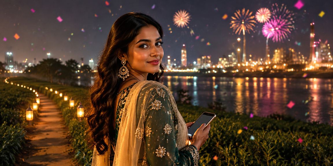 গাজীপুরে ঈদ উৎসবে ডিপোজিট বোনাসের বিশেষ অফার উপভোগ করছেন গ্রাহকরা
