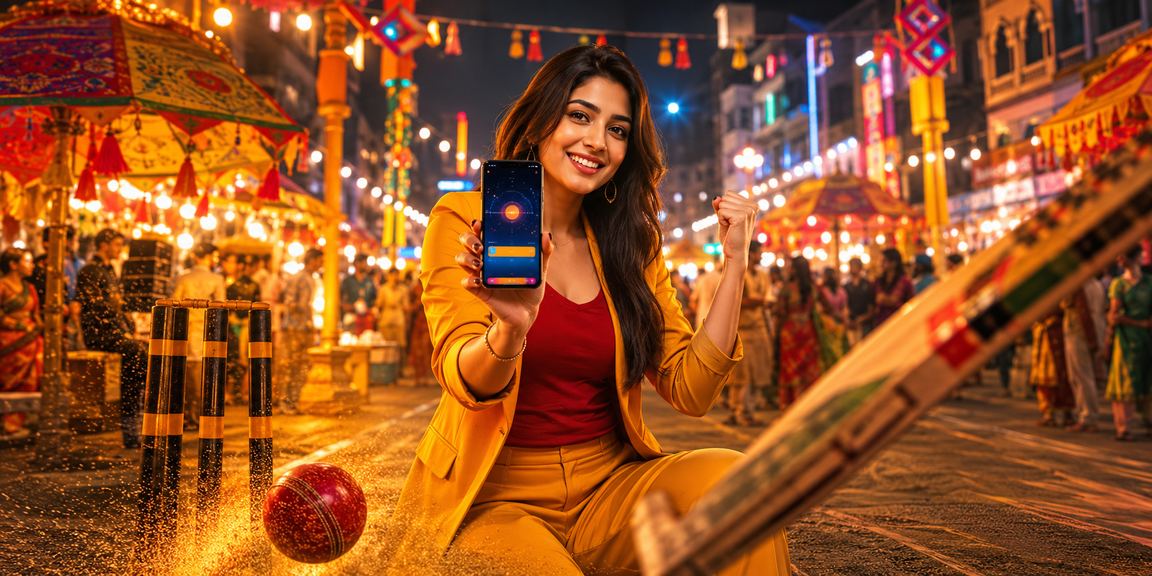 নারায়ণগঞ্জে পহেলা বৈশাখ উপলক্ষে ক্রিকেট বেটিংয়ের উৎসবমুখর পরিবেশ