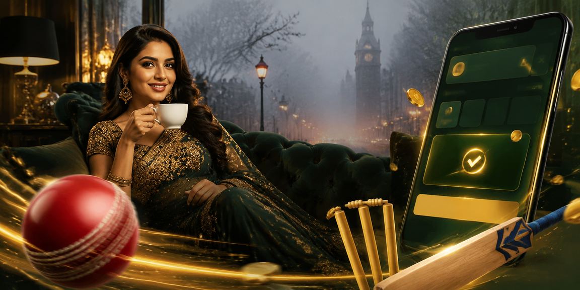 রংপুরের ক্রিকেট প্রেমীদের জন্য বেটিং অভিজ্ঞতা