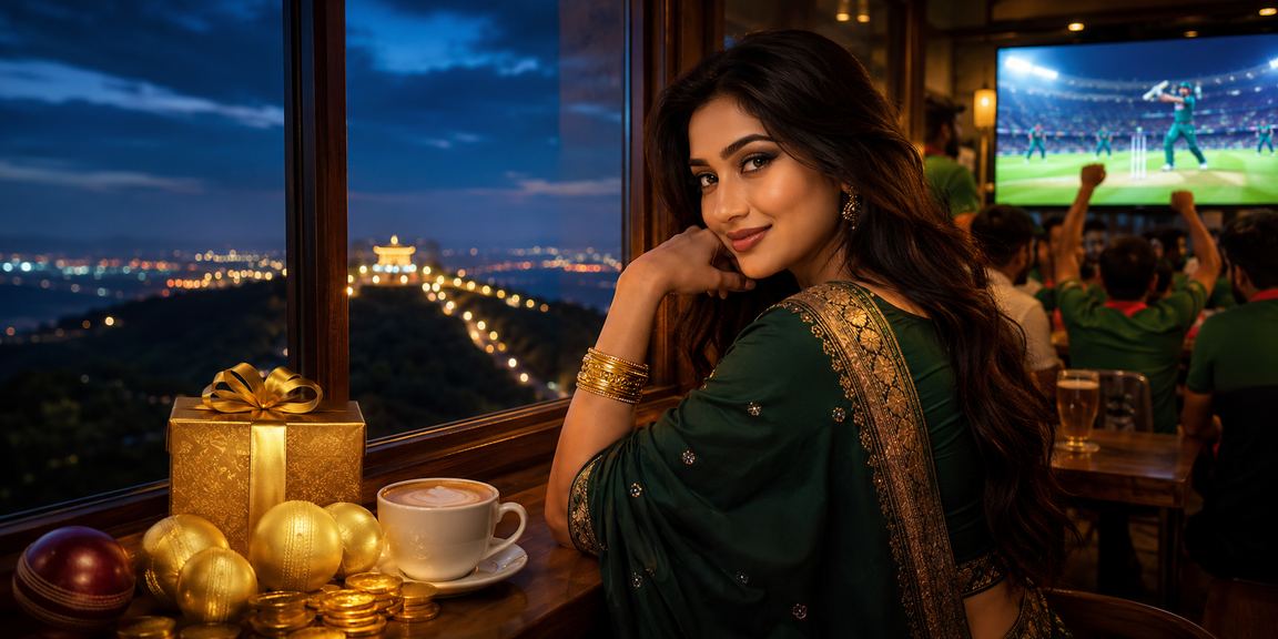 সিলেটে মোবাইলে ক্রিকেট বেটিং করছেন একজন বাংলাদেশি ব্যবহারকারী