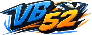 vb 52